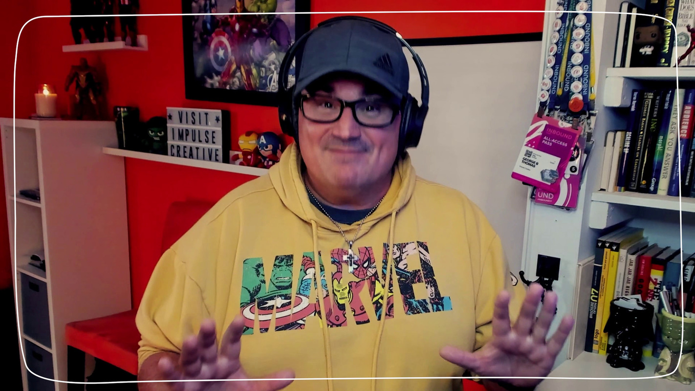 Types of Videos E-Commerce Brands Can Use to Connect with Customers