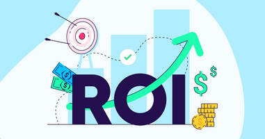 Marketing ROI - How to measure your campaigns like a pro