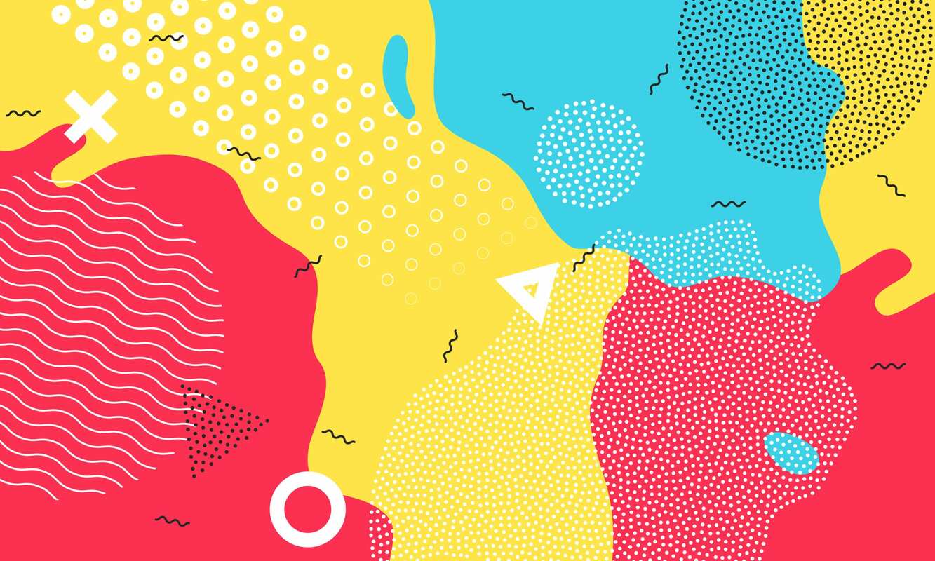 What to Consider When Writing E2E Tests #frontend@twiliosendgrid - SendGrid