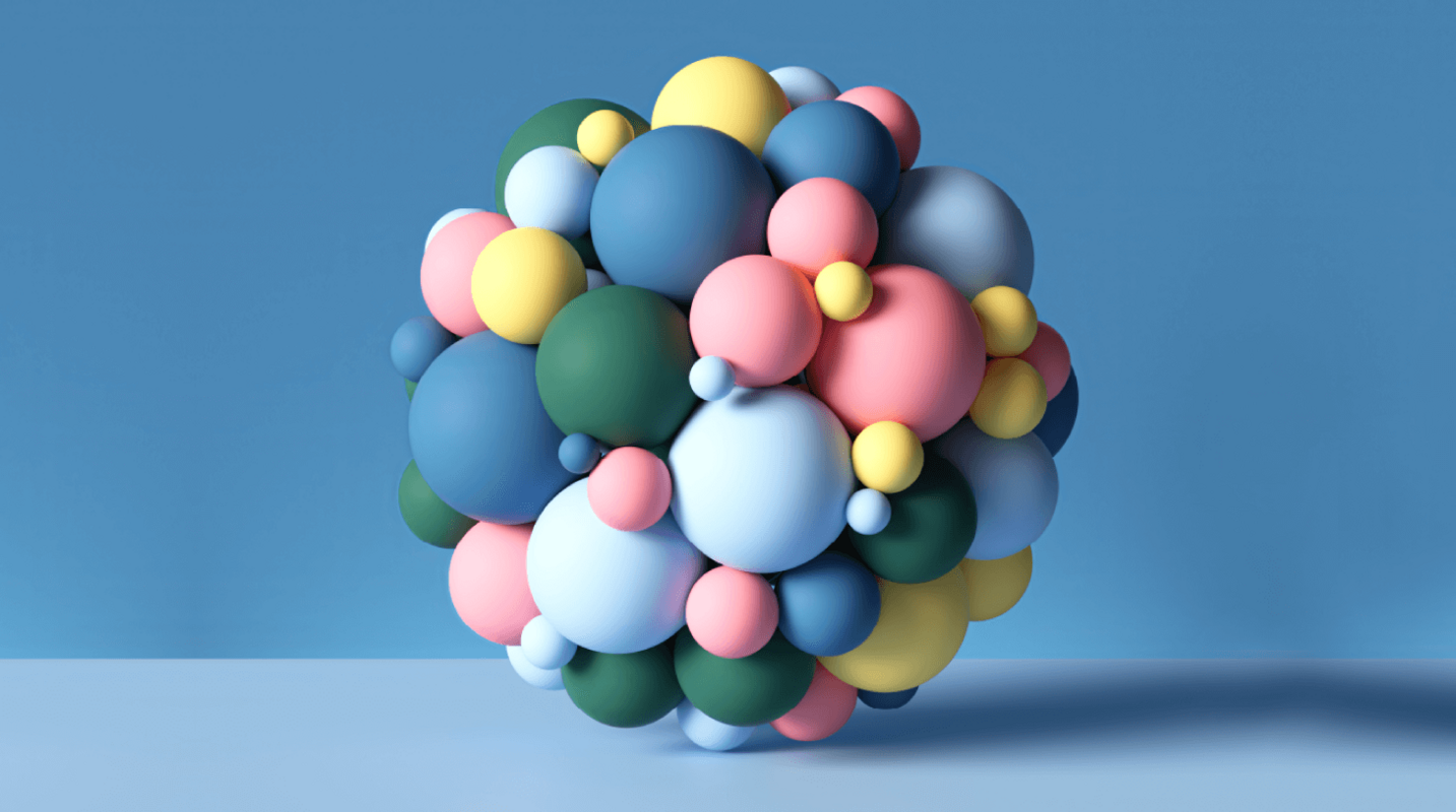 How to conduct a post-personality assessment interview