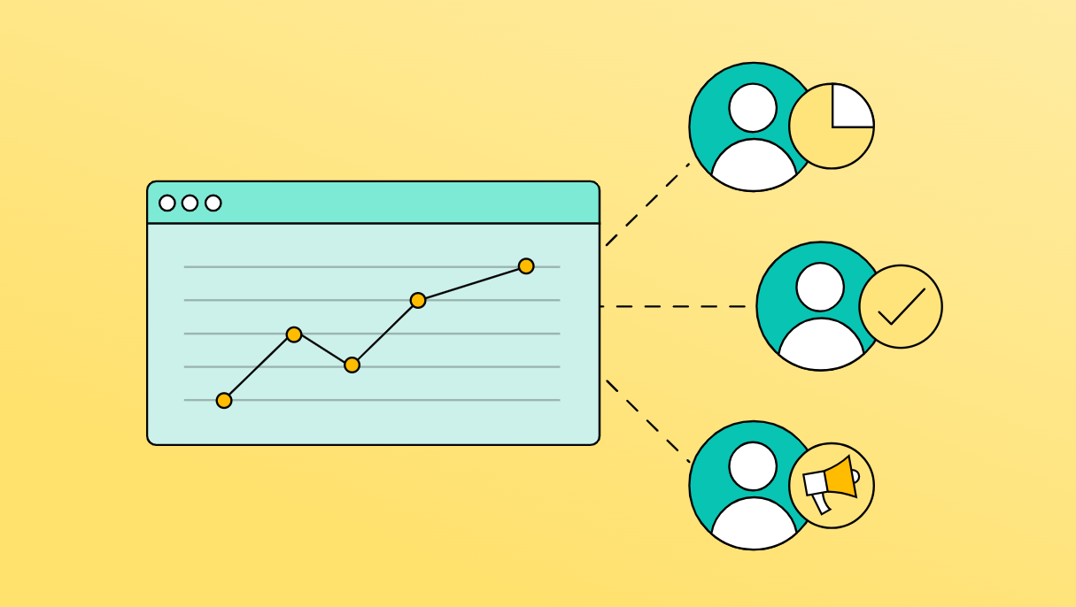 The 43 best marketing resources we recommend in 2024