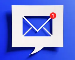 Ultimate Guide to Sales Segmenting Email Campaigns