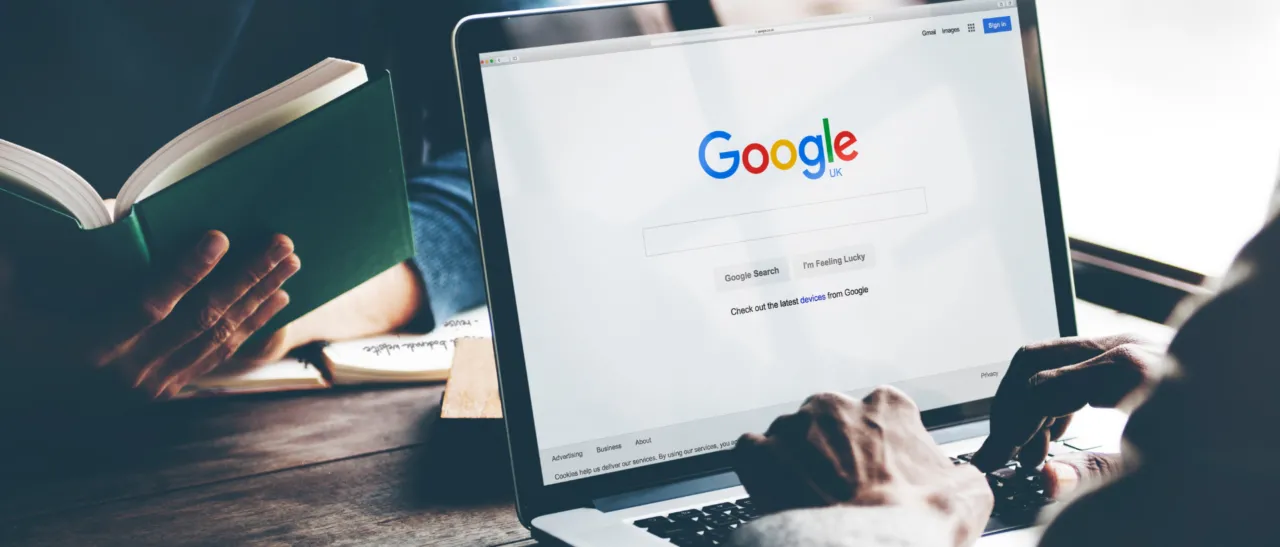 Google's BIGGEST Changes for Multi-Location Businesses