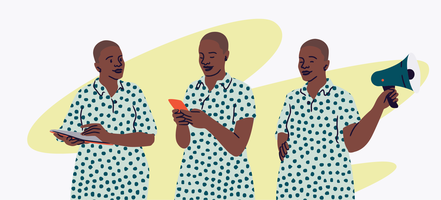 Free Templates for Planning, Organizing, and Hosting Your Event