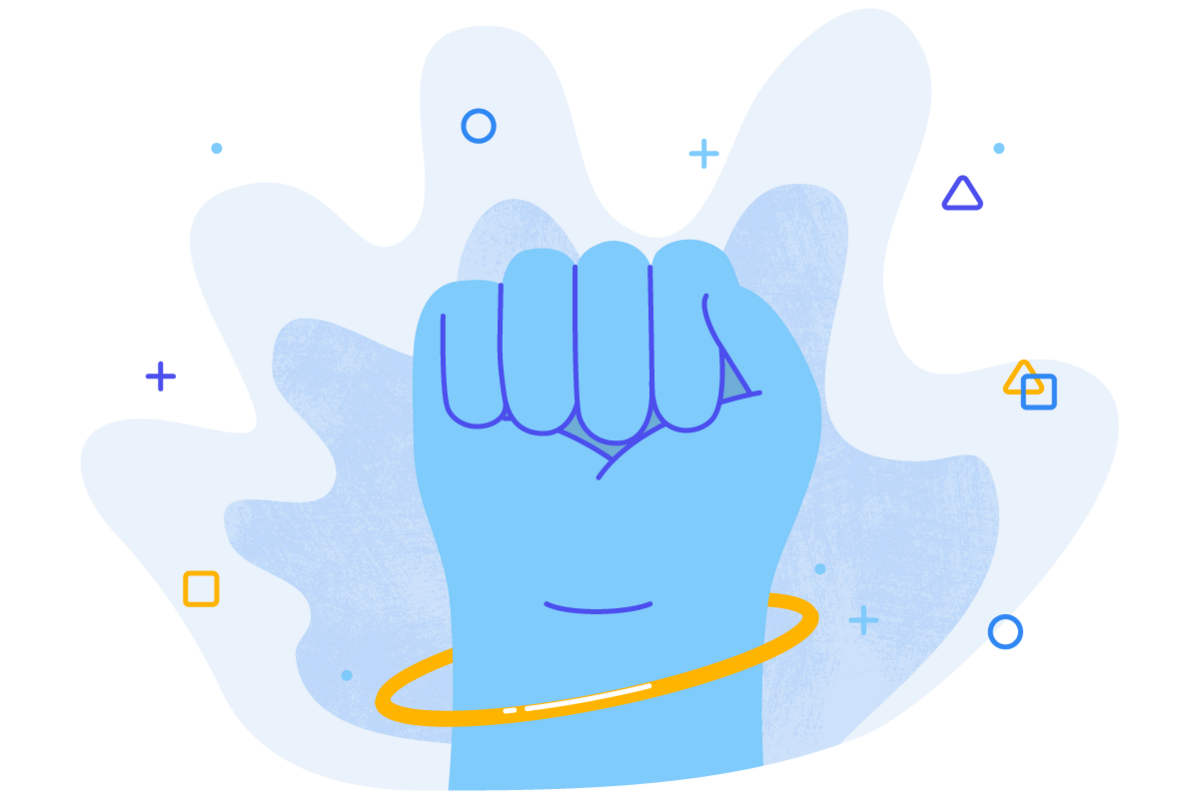 Chief Growth Officer on the rise: 8 things having a CGO does for a growth-focused brand, enterprise, or startup