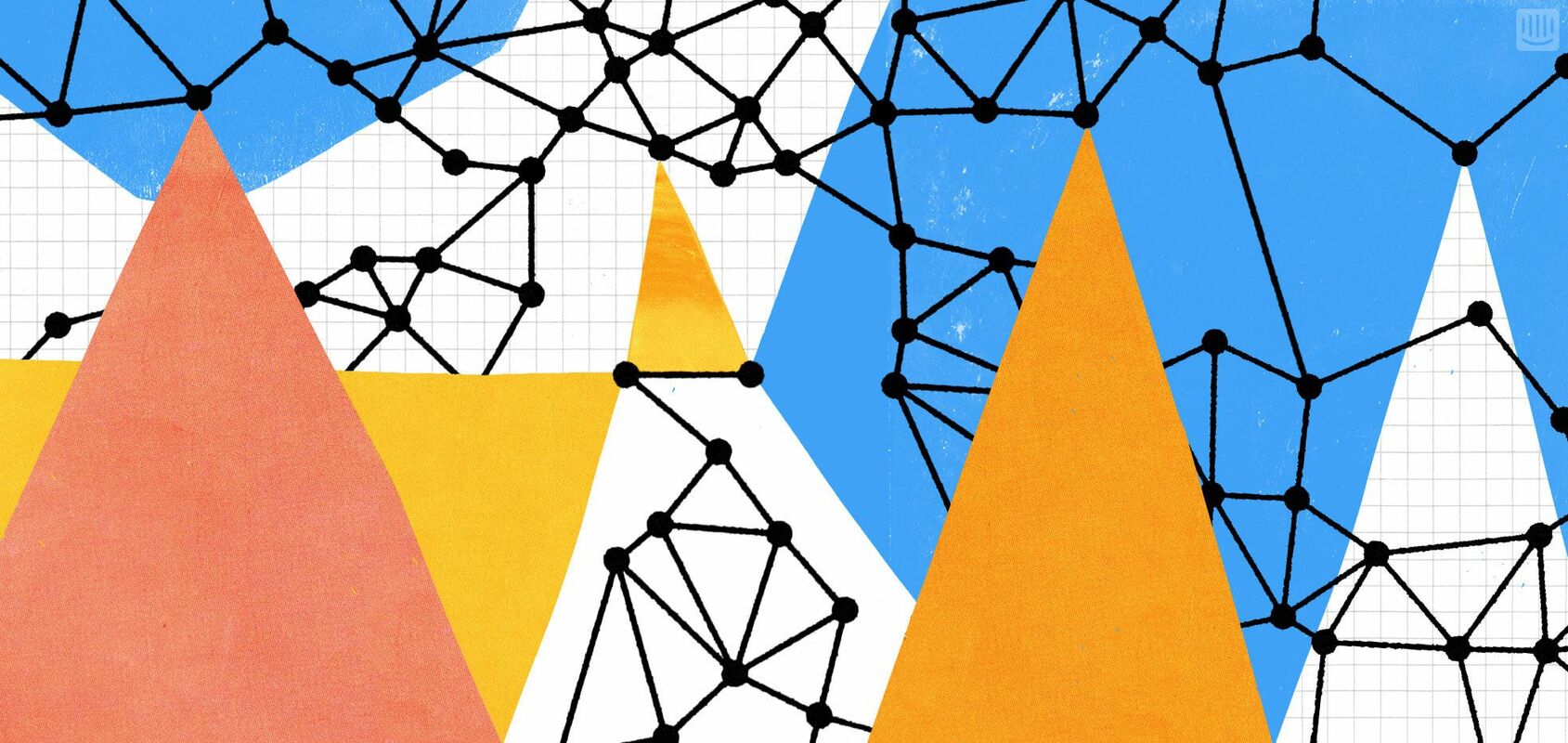 Building a cross-platform product | Inside Intercom