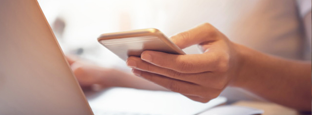 iOS 15 Email Privacy Updates