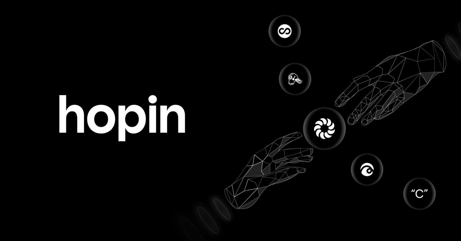 Generative AI and Live Engagement: A Revolution in Events and Webinars