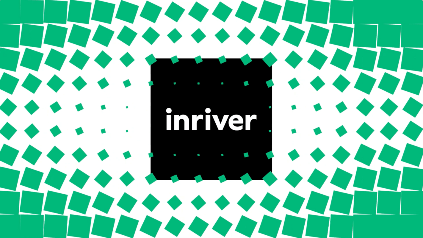 Join us on the new inriver branding and website