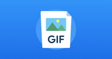 How to Send a GIF in a Text