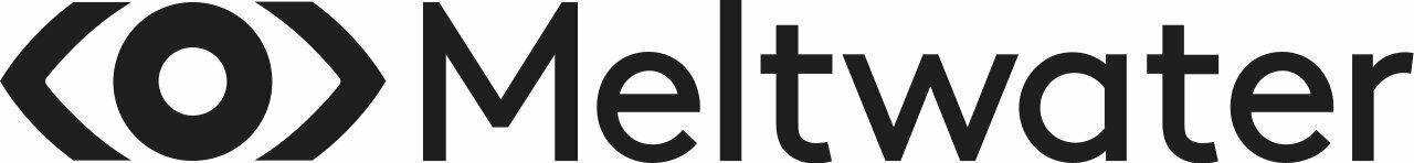 Media Monitoring Companies in India: How to Put Public Data to Work