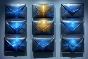 The go-tos: 10 expert-recommended email deliverability tools (7 are free!)