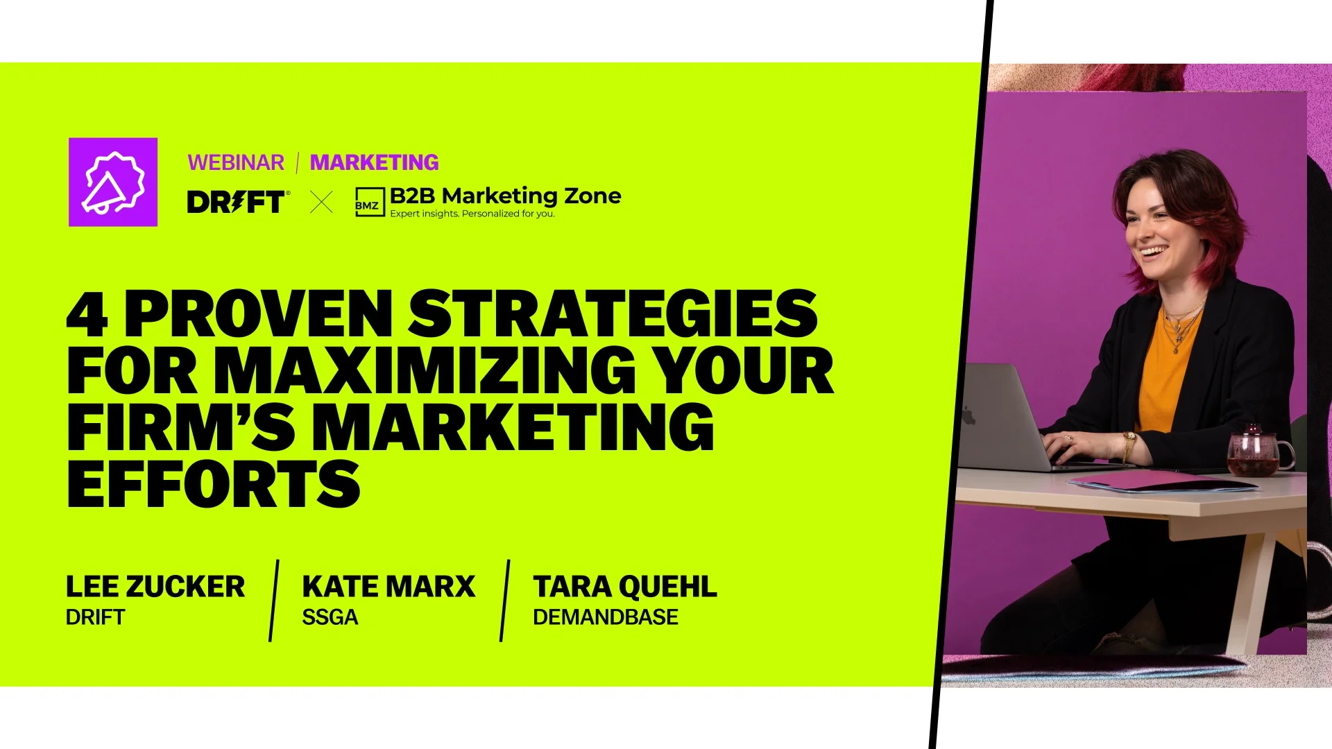 Maximizing Marketing Efforts: Benefits of Personalizing Online Experiences