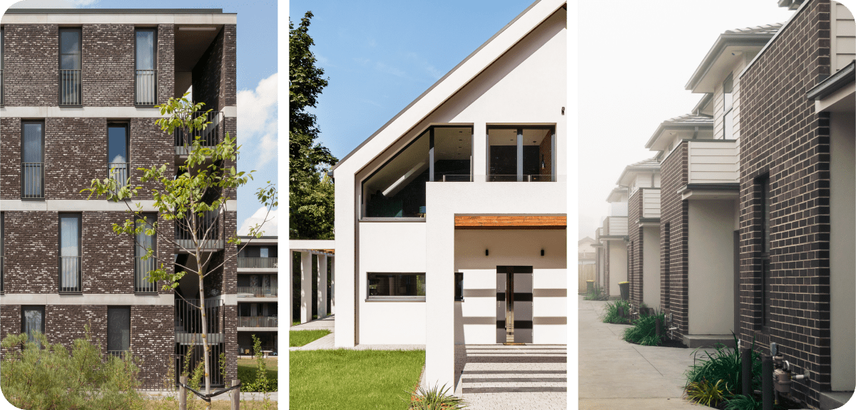 How one company boosted efficiency & created a better customer experience using a single solution