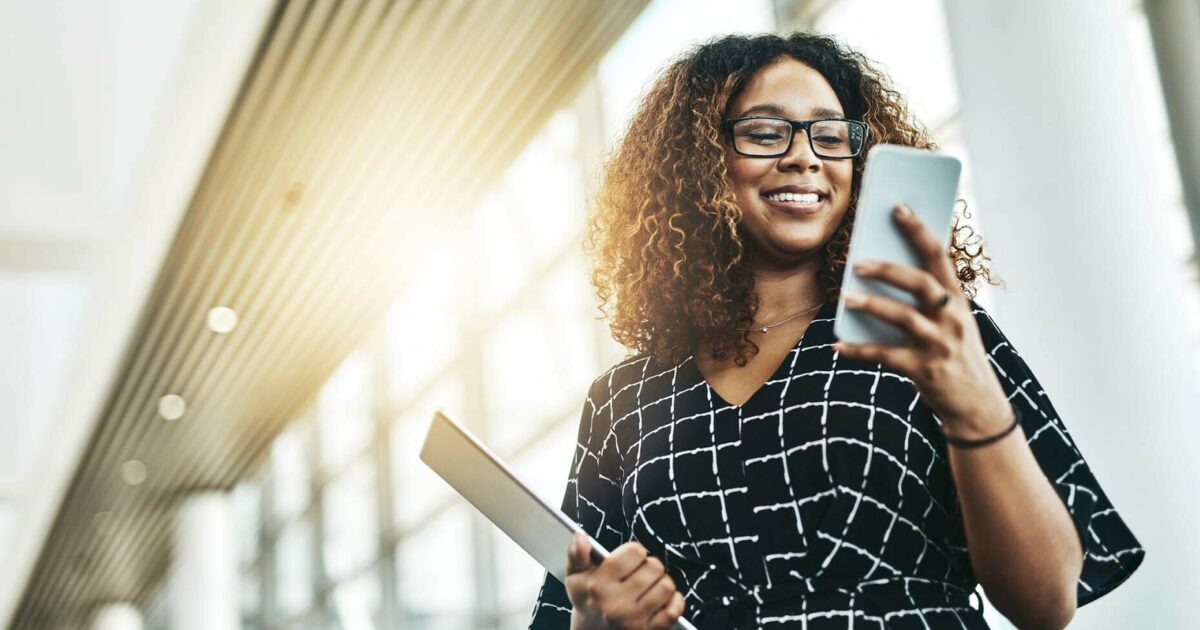 SDR career path: how to progress through the various career stages