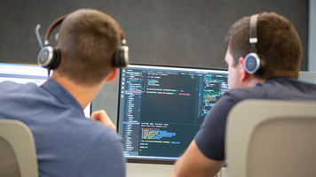 Shift-Left with Dynatrace: Automating Performance Feedback with AWS, Mesos and Containers
