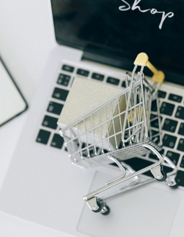 SwissCommerce Manages Email Marketing for Its Online Stores with Brevo's Multi-account Solution