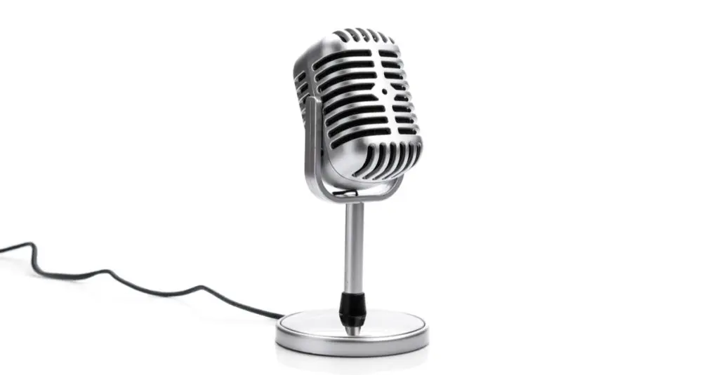 Webinar Recap: Exploring the Hidden Costs of Data Friction