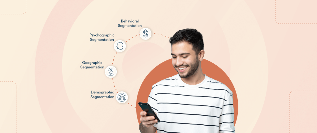 The Power of Personalization: Unlocking Marketing Segmentation