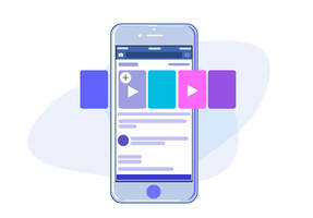  ThruPlay - how not to overpay for video advertising