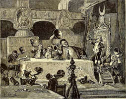 How to Listen to Customers Effectively