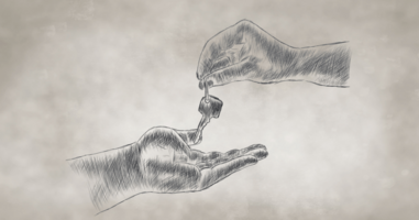 Social media takeovers: How to keep brand content fresh