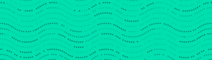 Don't Just Follow the Buyer's Journey, Enable the Buyer.