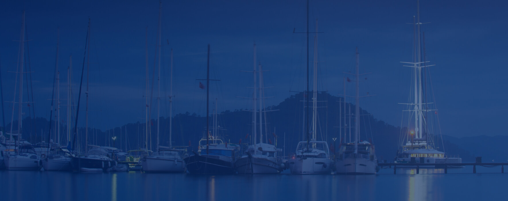 5 LEAD NURTURING MISTAKES TO AVOID IN 2024