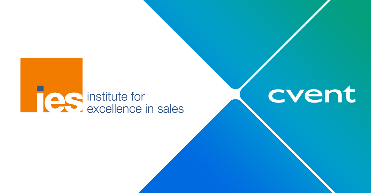 Institute for Excellence in Sales
