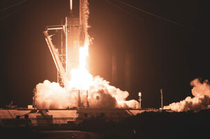 Turn Your Homepage Into A Content Launch Pad With Enablix Saved Searches