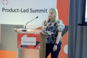 Product Marketing and Product Management - Bridging the Gap