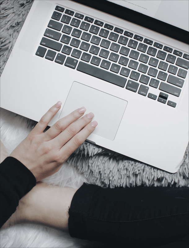 How Do Reviews Influence B2B Buyers? 