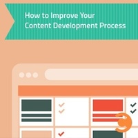 How To Improve Your Content Development Process