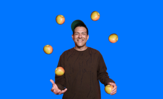 Video: How to Juggle Phone Numbers in the Cloud