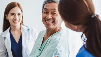 City of Hope connects the omnichannel patient journey and decreases cost per acquisition with Invoca