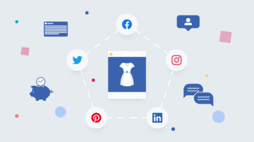 A Guide On Cross-Posting Content