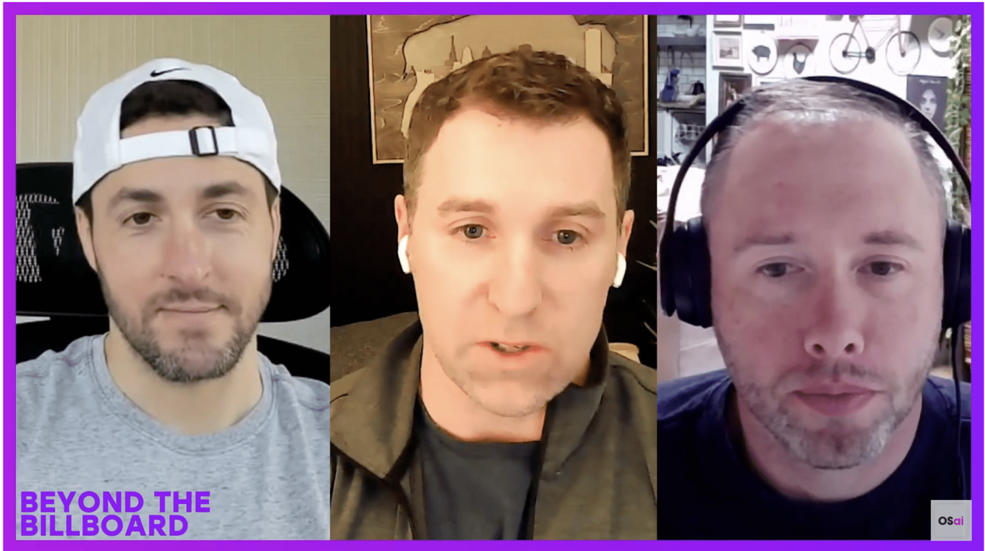 Why Independent Agencies Are Winning: Lessons for Modern Marketers from Beyond the Billboard