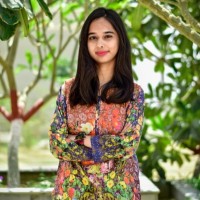 Maheen Siddiqui
