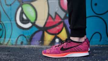 Brand Secrets for Standing Out in a Crowded World