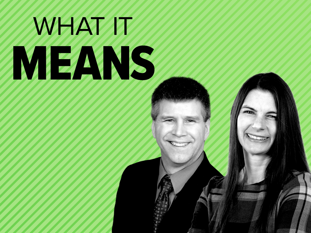 Top Cybersecurity Threats In 2024