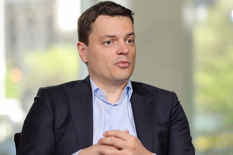 4 Essential Things to Look for in a Fraud Detection Solution