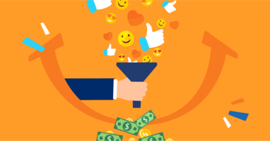 Mastering Social Selling: Unlocking Sales Success Through Social Media