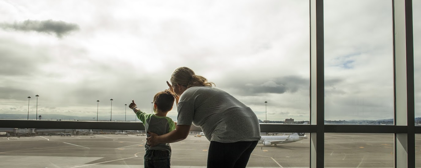 Australia's Qantas uses Display & Video 360 to reach frequent flyers with relevant ads