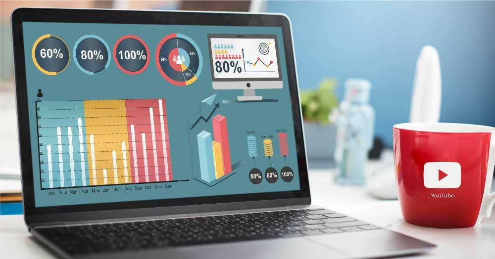 Quick Guide to YouTube Video Analytics for Instant Success!