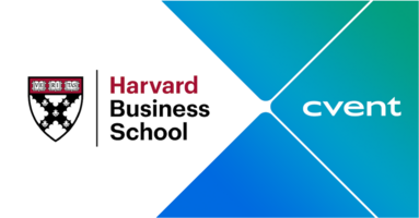 Using Cvent to deliver high-stakes reunions on a massive scale