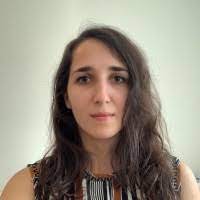 Silvia Moreno Uribarri