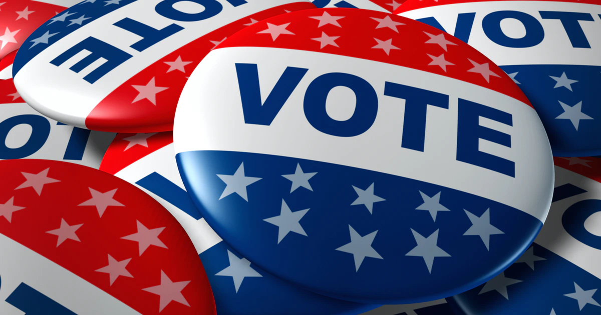 6 Ways Hillary Clinton's New App is a Masterclass in Relationship...