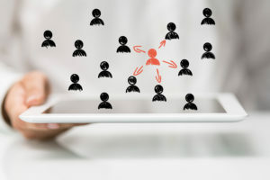 The Benefits of Modern Learning Technology for Sales Initiatives