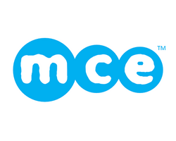 SMS Keeps South African IT Specialists Ahead of the Game