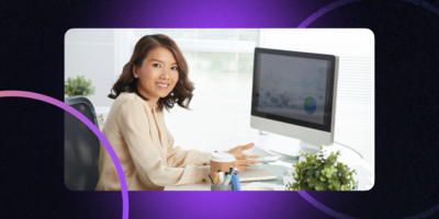 LinkedIn Prospecting 101: Everything You Need to Start Generating Quality Leads on Social Media Now